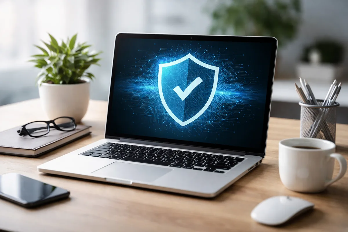 Quel antivirus choisir pour protéger son ordinateur